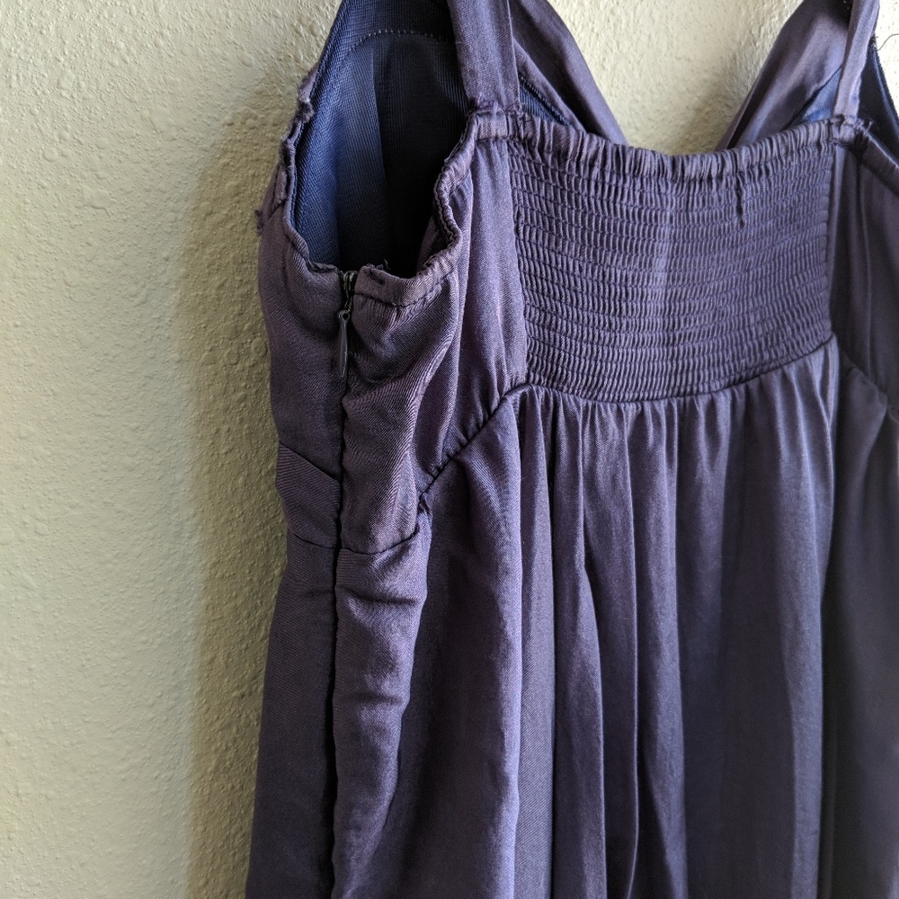 Dress - Picture 3 of 5